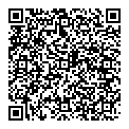 泰隆別墅新北市淡水區鄧公路30巷32弄14號3層樓法拍屋代標-QR CODE