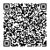 泰隆別墅鄧公路30巷32弄14號3層樓-QR CODE