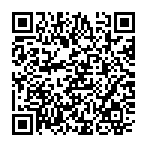 泰隆新莊社區電梯車位-QR CODE
