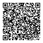 泰隆新莊D區法拍屋代標中榮街152巷32號4樓法拍屋諮詢-QR CODE