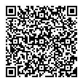 泰隆重劃別墅鄧公路30巷2弄45號4樓-QR CODE