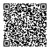 泰順街法拍屋育林國中公寓三房前後陽台-QR CODE