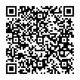 洋房招待所布袋建地布袋透天-QR CODE