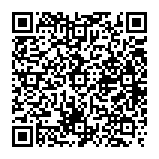洛陽街京城阿波羅大廈6樓-QR CODE