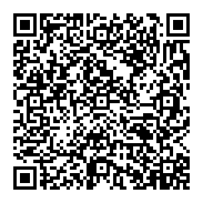 洛陽路二樓靜巷透天西屯區洛陽路111巷10弄8號西屯區法拍屋-QR CODE