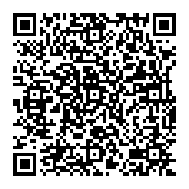 津港親水公園鹽水國中百坪邊間4層臨路店住透天-QR CODE