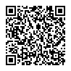 洲仔路透天2層樓-QR CODE