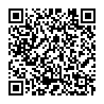 洲仔路透天2層樓-QR CODE