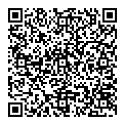 洲子洋重劃區上河園五股區新城八路38號12樓法拍屋代標推薦-QR CODE