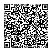 洲子洋重劃區上河園新城八路38號12樓-QR CODE
