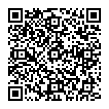 洲子洋重劃區上河園電梯3房車-QR CODE