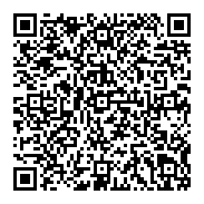 洲子洋重劃區新大直伯爵花園3房車芳洲七路16號13樓-QR CODE