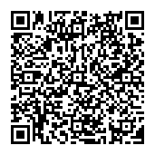 洲子洋重劃區法拍屋六合街大樓四房-QR CODE