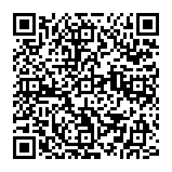 洲子洋重劃區電梯二房車位-QR CODE