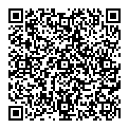 洲子洋重劃新大直伯爵花園3房車芳洲七路16號13樓-QR CODE