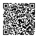 -QR CODE