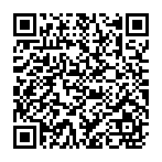 洲際W四平路576號2樓之2-QR CODE