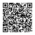 活力城中山路546號11樓-QR CODE