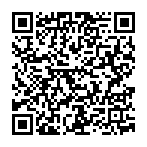 活路孝親透天-QR CODE