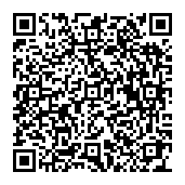 洽溪富貴臨門透天別墅聖德路二段458巷2號-QR CODE