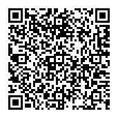 洽溪整棟鋼骨造辦公室民權路五段579號華興路-QR CODE
