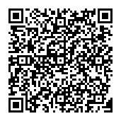 洽溪透天別墅聖德路二段458巷2號-QR CODE