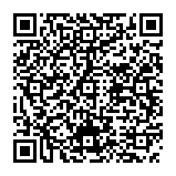 流北基新村孝一街7號3樓-QR CODE