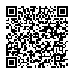 流星雨獅子座車位2房-QR CODE