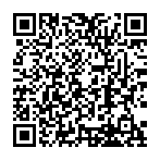 流星雨獅子座車位3房-QR CODE