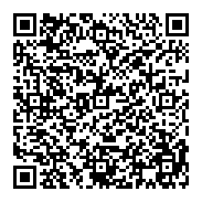浮洲合宜住宅日勝幸福站A3區3房車合宜路73號18樓3-QR CODE