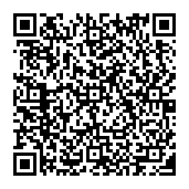 浮洲橋板橋仕大觀路三段50巷87號6樓-QR CODE