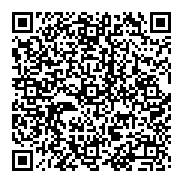 浮洲橋樹林秀泰影城板橋仕大觀路三段50巷87號6樓-QR CODE