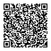 浮洲橋生活圈法拍屋公寓二房格局方正-QR CODE
