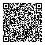 浮洲站馥華原美3房車大觀路一段38巷20號13樓-QR CODE