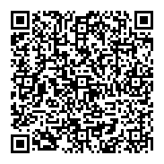 浮洲藝術河濱生活圈法拍屋大樓邊間三房平面車位-QR CODE