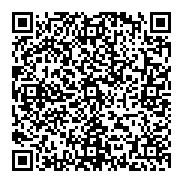 浮洲車站新北市板橋區大觀路二段3巷55號3樓公寓法拍屋代標-QR CODE