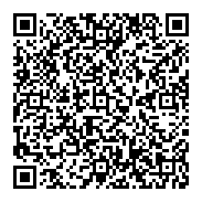 浮洲車站板橋區大觀路二段174巷176弄14號3樓法拍屋代標-QR CODE