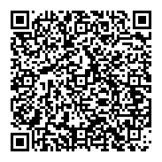 浴室開窗同德國中莊敬國小桃園區寶慶路藝文特區高優質大4房-QR CODE