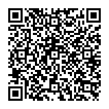 海中天A區新豐街333巷41號9樓-QR CODE