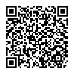 海中街整新大地坪透天-QR CODE