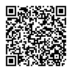 海中街整新大地坪透天-QR CODE