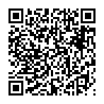 海中街整新車墅-QR CODE