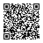 海中街透天2樓-QR CODE
