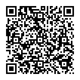 海中街邊間傳統車墅安南區透天-QR CODE