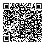 海佃九份子芳鄰商60三車墅-QR CODE