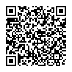 海佃商圈大地坪雙車墅-QR CODE