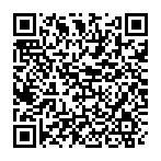 海佃商圈大地坪雙車墅-QR CODE