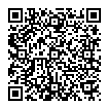 海佃商圈整新大地坪雙車墅-QR CODE