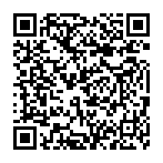 海佃商圈海環街-QR CODE