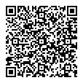 海佃商圈輕屋齡車墅台南培倫房屋土地0931384262-QR CODE